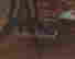 item-120210918=2