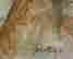 item-120210922=2