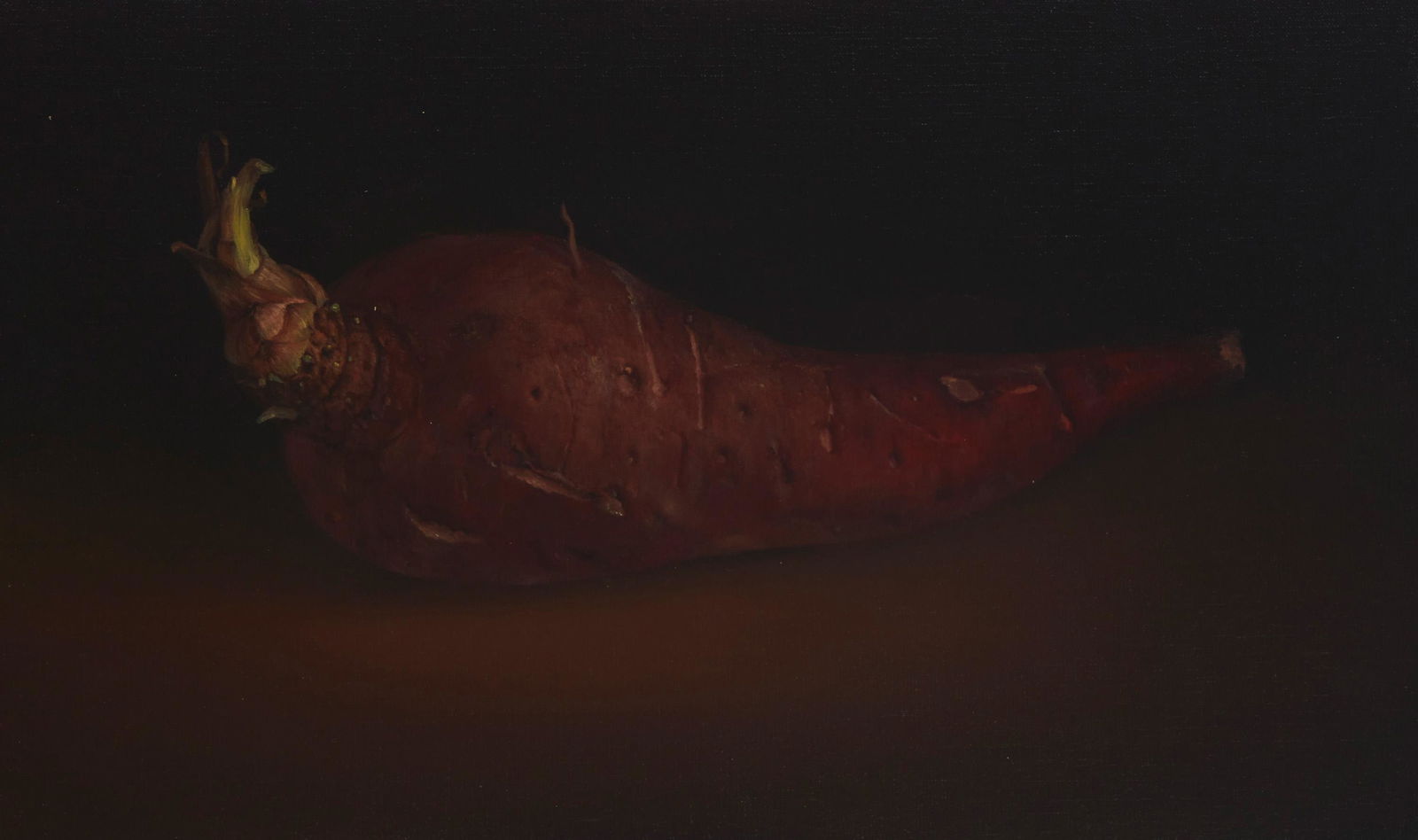 Derrick Guild (b. 1963, Edinburgh, Scotland) (1 of 5)