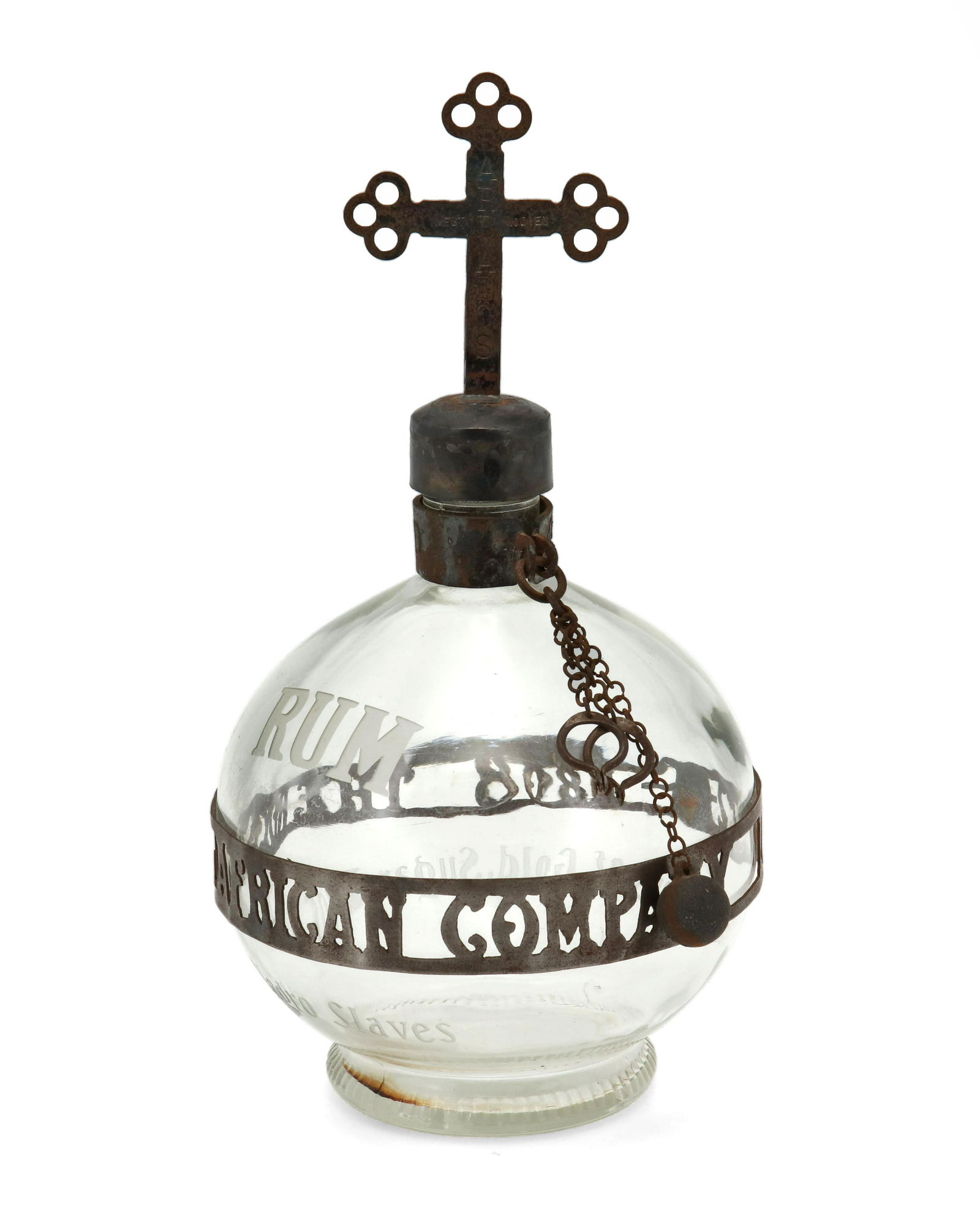 Barbara Broughel (b. 1956, American) (1 of 4)