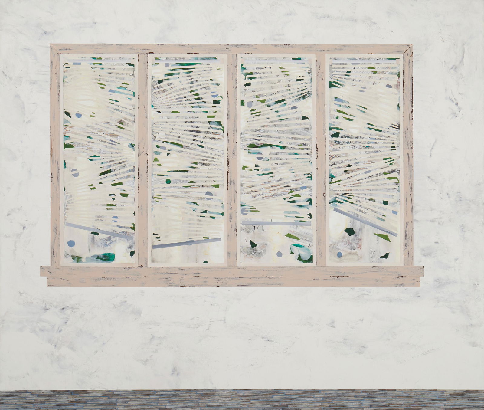 Dan Bayles (b. 1977, American) (1 of 3)