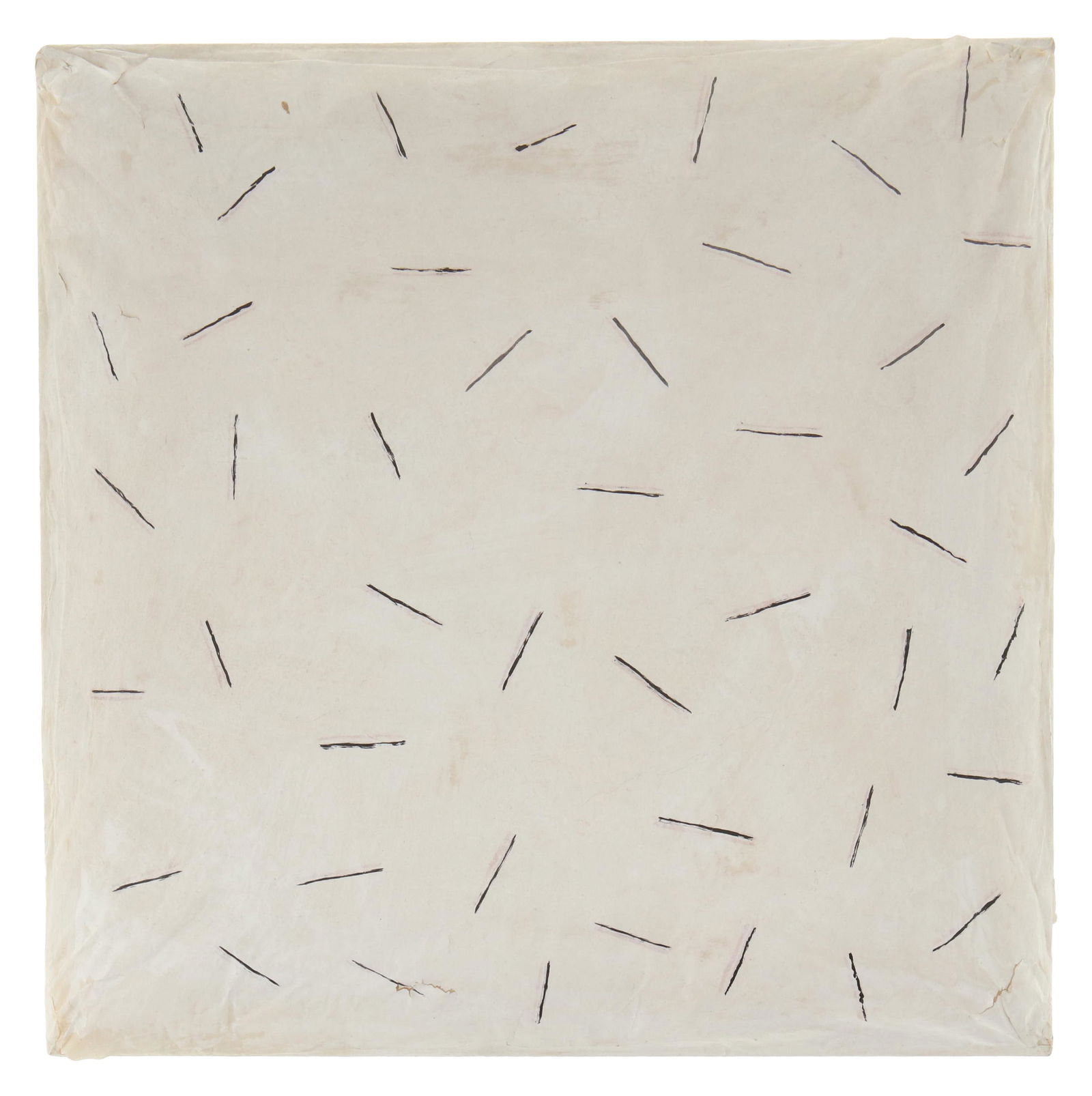 Lore Bert (b. 1936, German) (1 of 3)