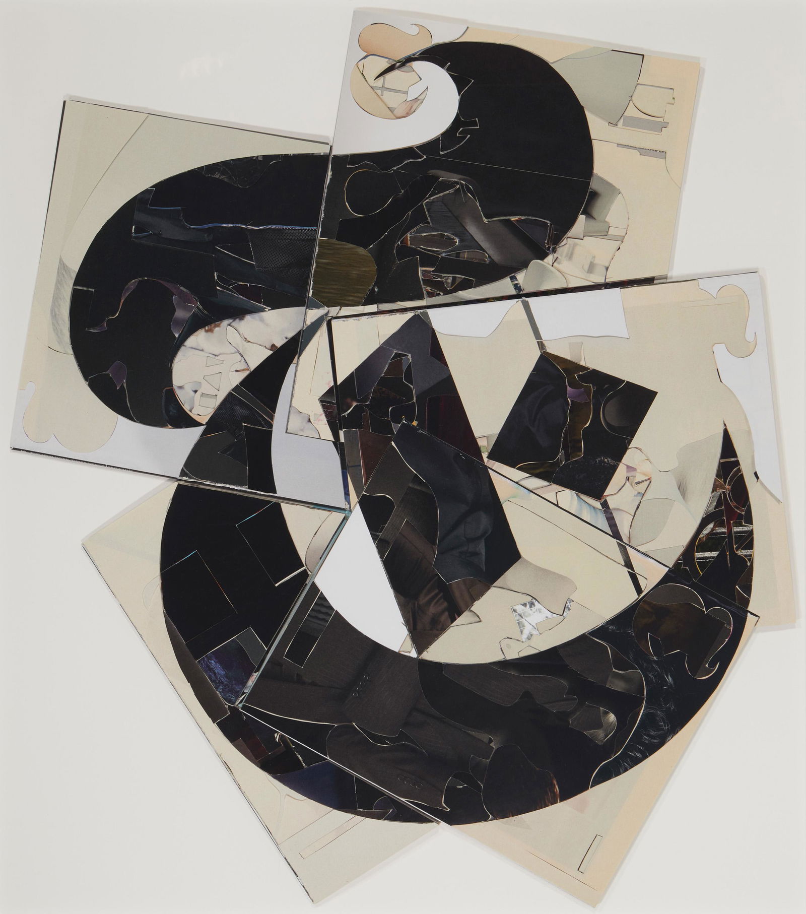 Sean Duffy (b. 1966, American) (1 of 6)