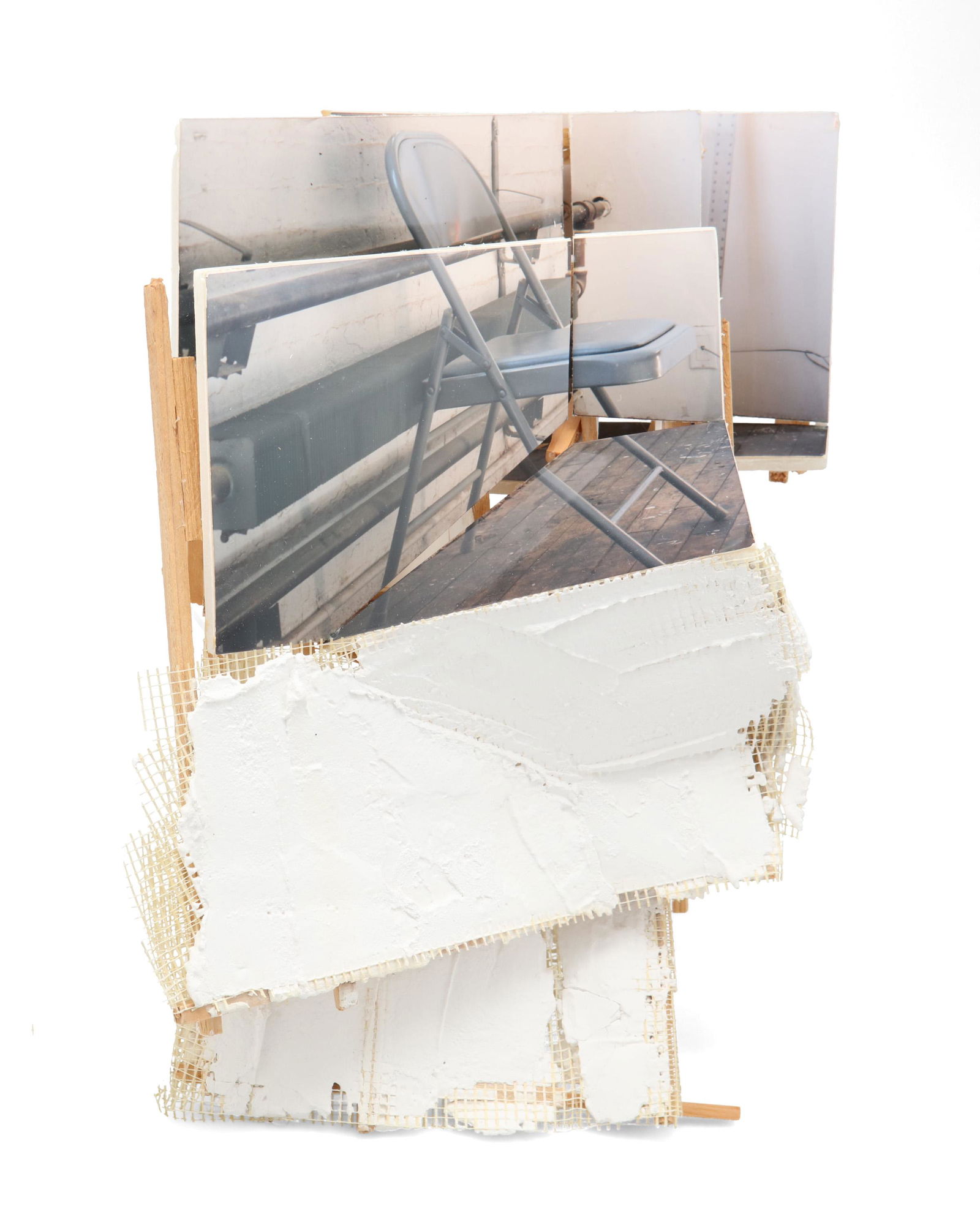 Isidro Blasco (b. 1962, Spanish) (1 of 4)