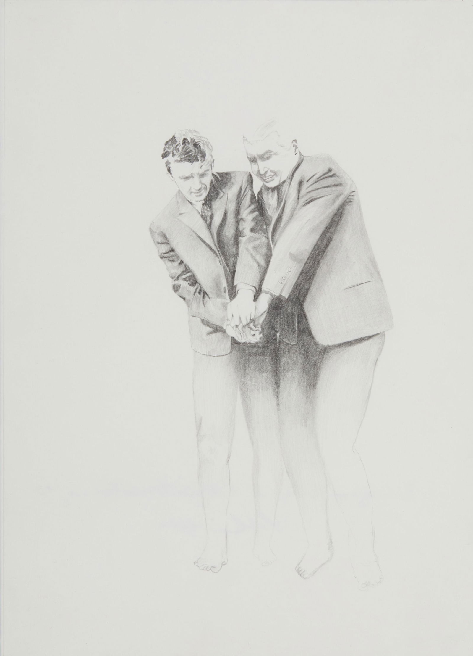 Dennis Scholl (b. 1980, German) (1 of 5)