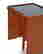item-127818532=6
