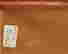 item-127818532=7