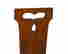 item-127818635=3