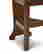 item-127818635=4