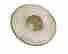 item-127818712=3