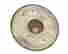 item-127818712=4