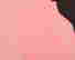 item-128355103=2