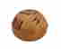 item-128355130=2