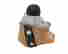 item-128355139=2