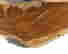 item-128355139=3