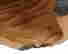 item-128355139=4