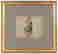 item-128355233=2