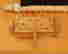 item-128355313=3