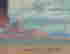 item-128355317=2