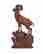 item-128355352=3