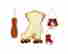 item-128355357=2