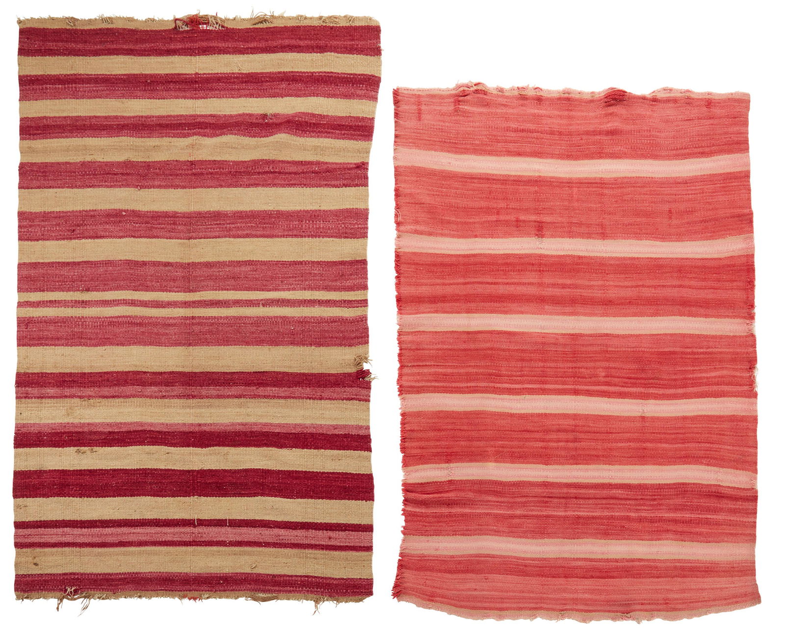 Two Rio Grande textiles (1 of 3)
