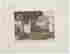 item-128355379=3