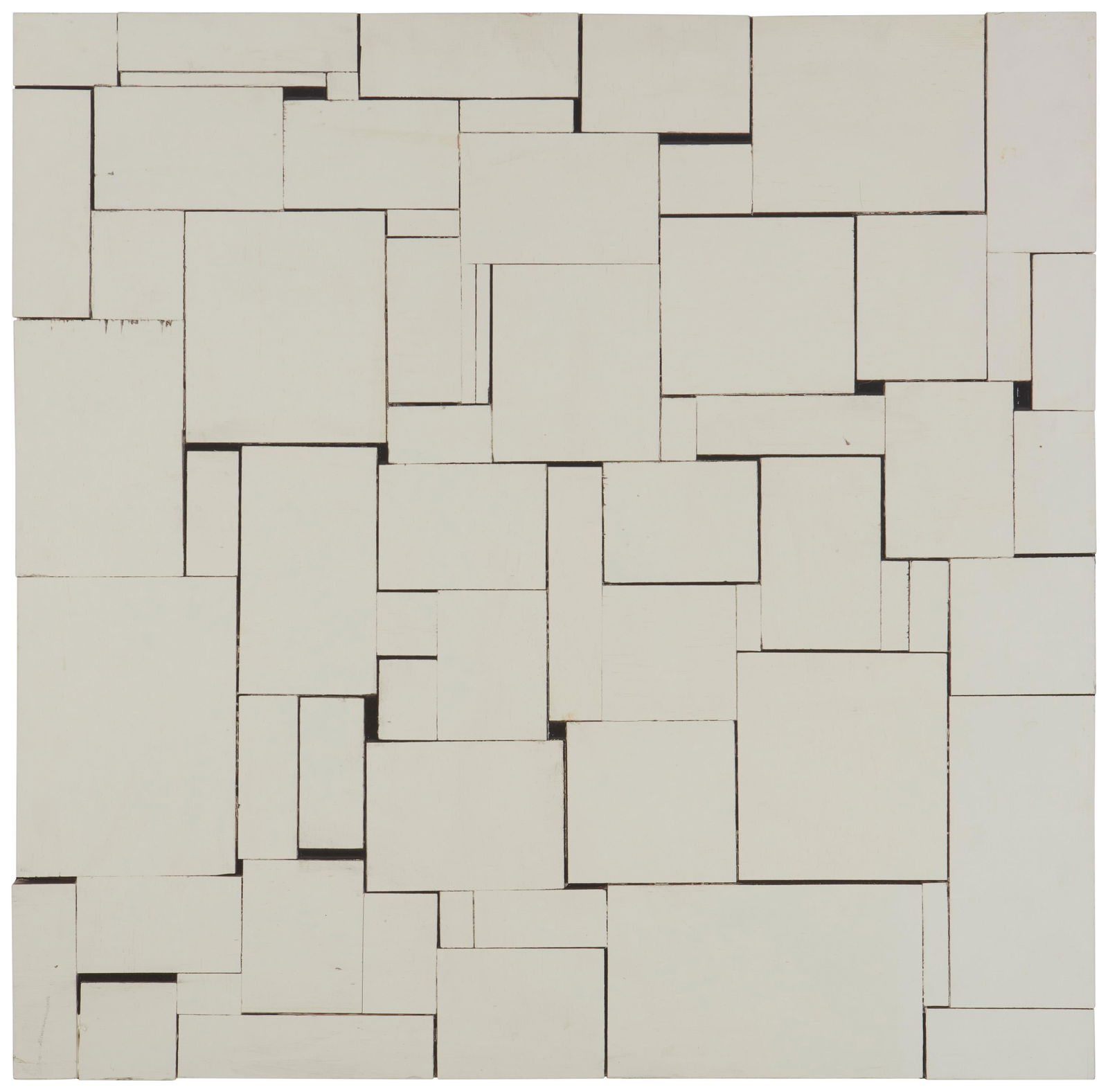 Robert Levine (b. 1962, Venice, CA) (1 of 6)