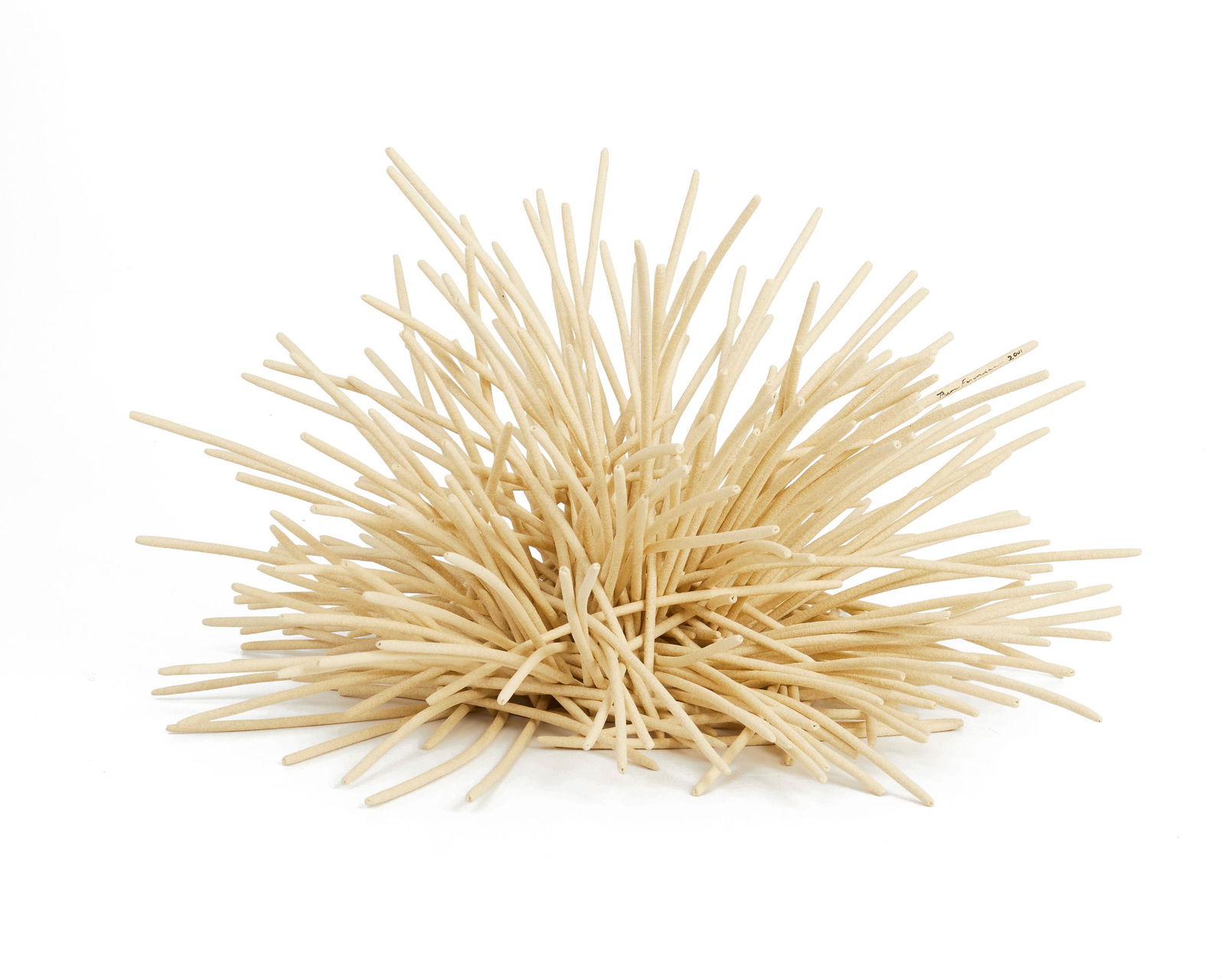 Bean Finneran (b. 1947, American) (1 of 3)