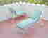 item-129369083=2