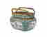 item-129369107=2