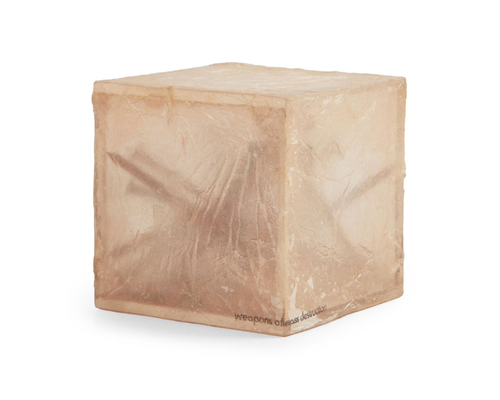 Maddy LeMel (20th/21st Century, American) (1 of 3)