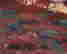 item-129369132=2