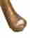 item-129369146=2
