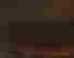 item-129369159=2