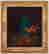 item-129369159=3