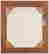item-129369159=4