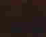 item-129369188=2