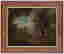 item-129369188=3