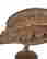 item-129369308=3