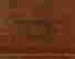 item-129369311=3