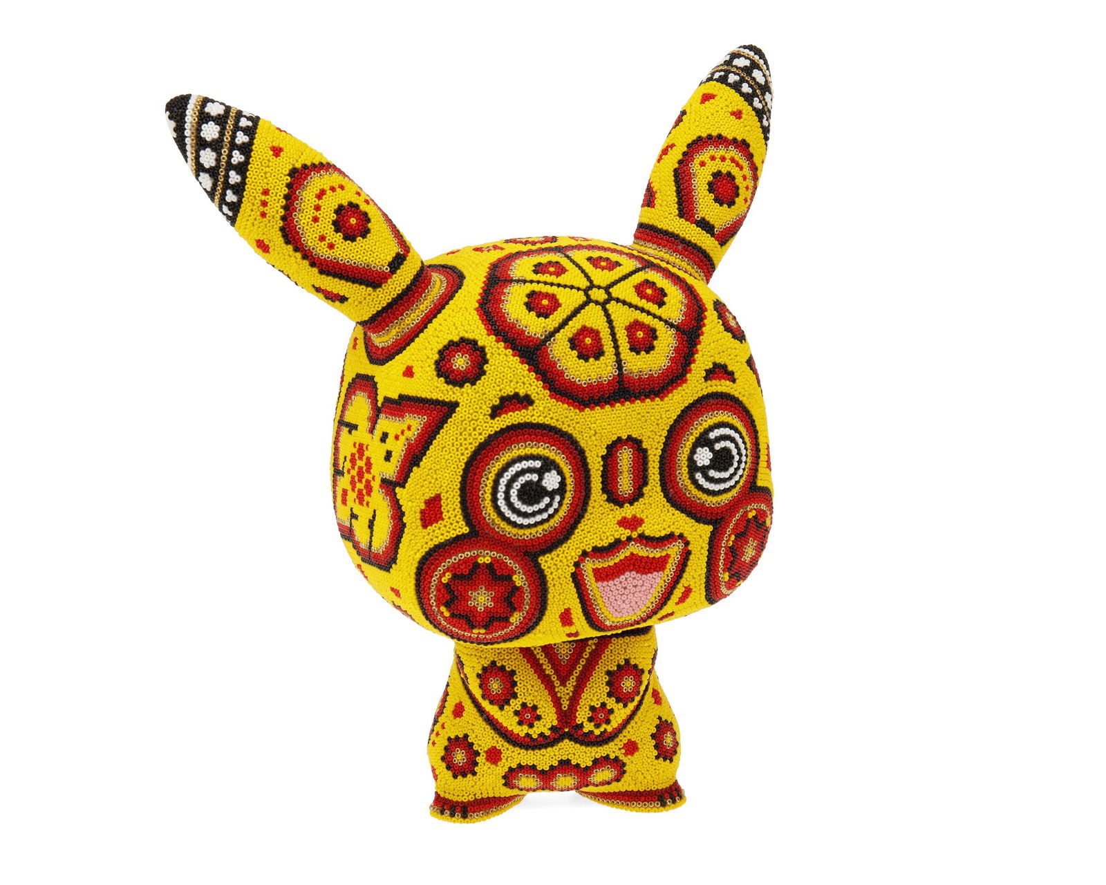 Rick Wolfryd (b. 1953, American) (1 of 3)