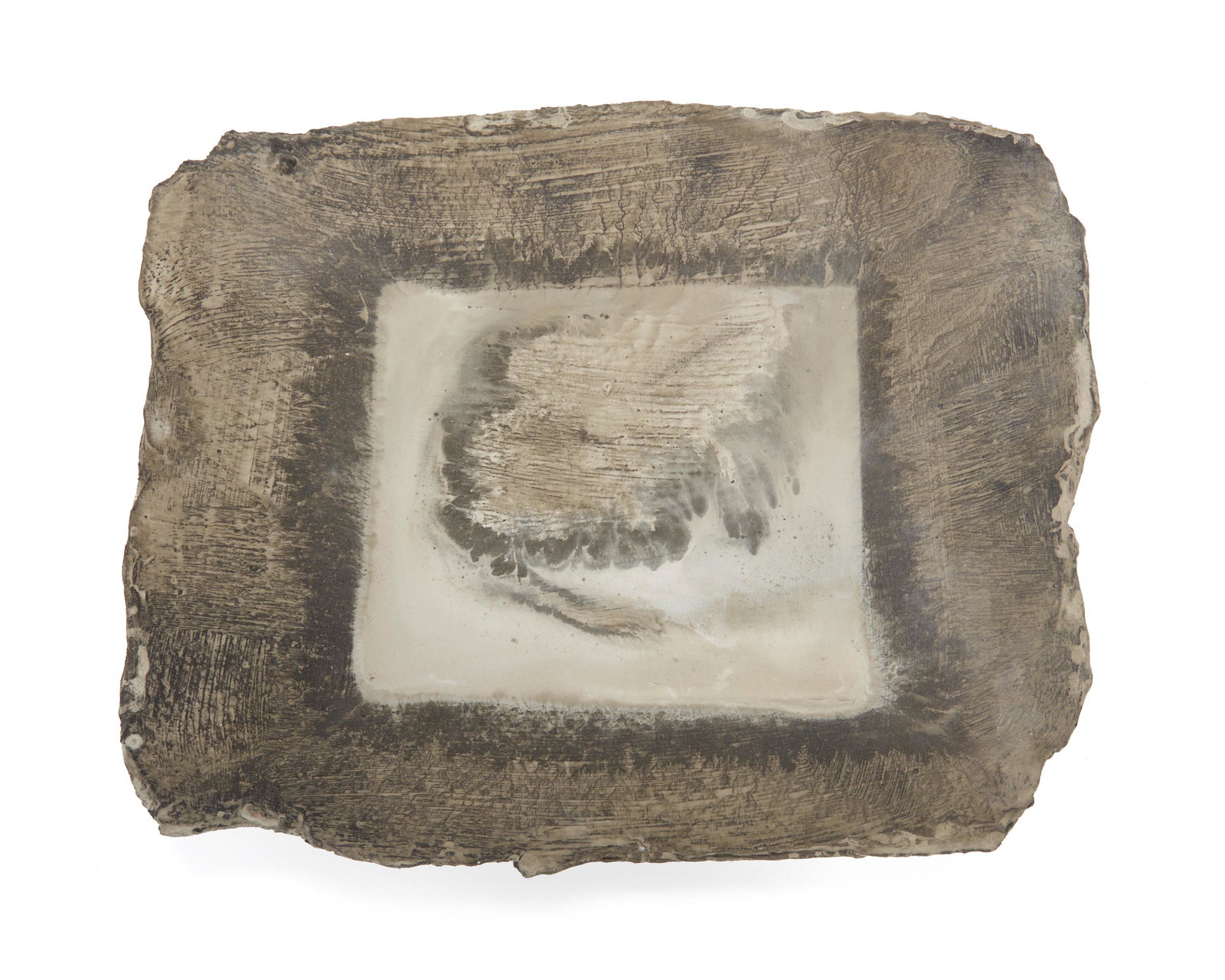 Laddie John Dill (b. 1943, American) (1 of 3)