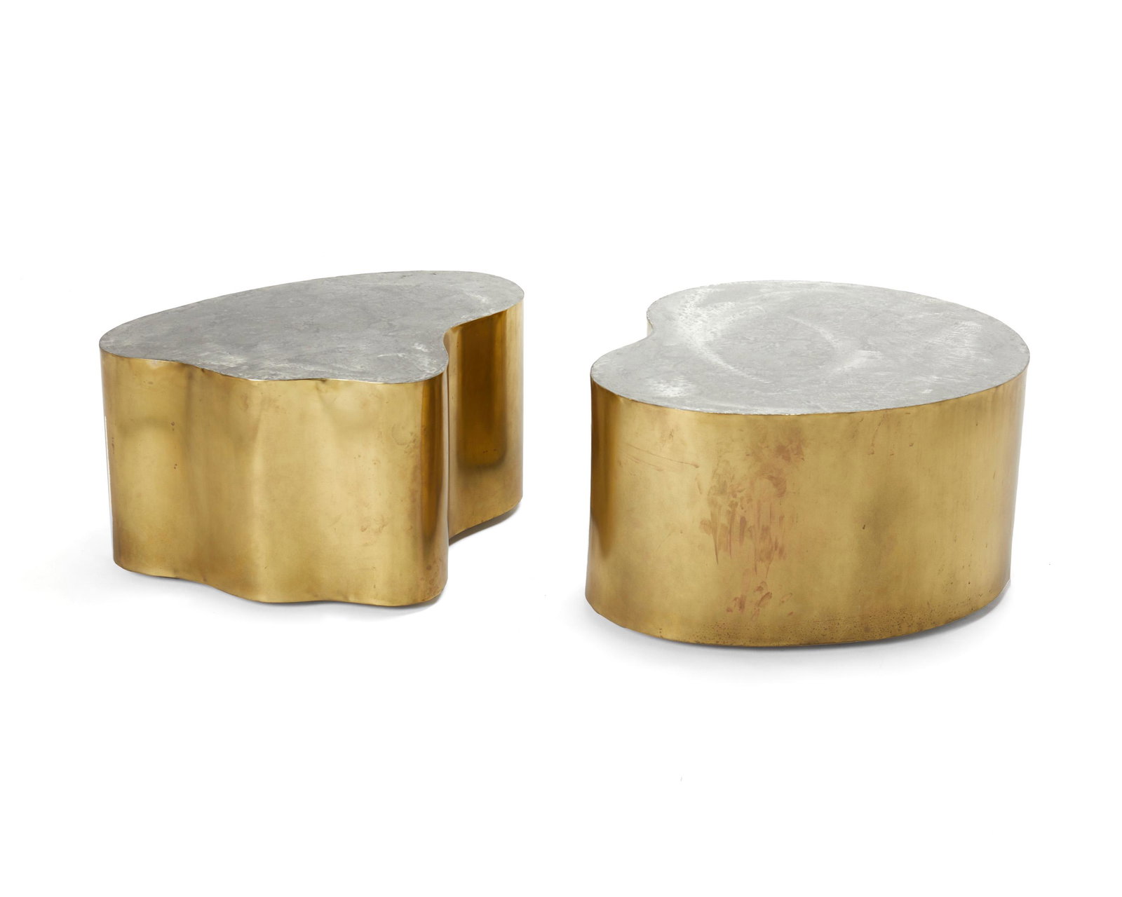 Silas Seandel (b. 1937, American) (1 of 5)