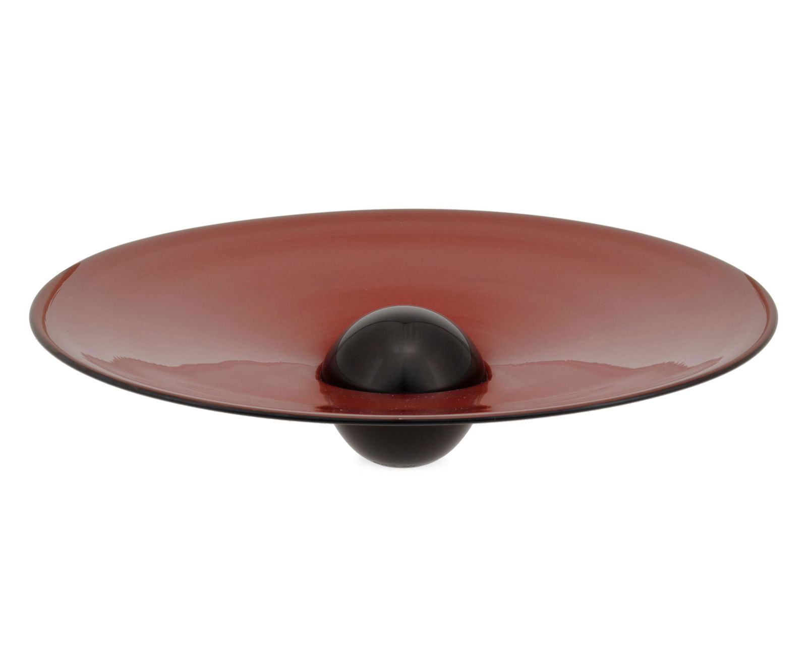 Benjamin Moore (1952-2021, American) (1 of 3)