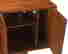 item-131797022=4