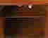 item-131797022=5