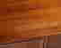 item-131797022=6