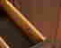 item-131797022=7
