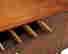 item-131797022=8